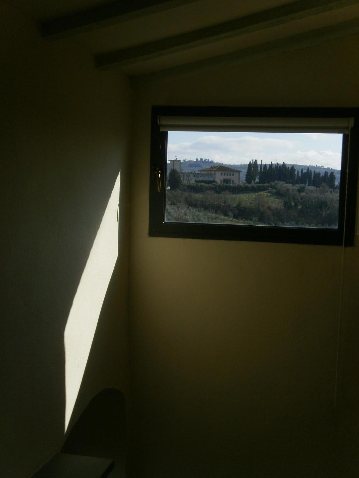 I Parigi Corbinelli Residenze Florenz